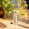 The Body Shop Satsuma Body Mist (100 ml)
