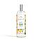 The Body Shop Satsuma Body Mist (100 ml)