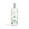 The Body Shop Vanilla Body Mist (100 ml)