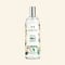 The Body Shop Vanilla Body Mist (100 ml)