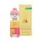 United Colors Of Benetton Sisterland Yellow Peony Eau De Toilette (80ml)
