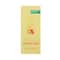 United Colors Of Benetton Sisterland Yellow Peony Eau De Toilette (80ml)