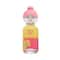 United Colors Of Benetton Sisterland Yellow Peony Eau De Toilette (80ml)