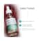 Vitamins and Sea Beauty Sea Salt + Collagen Peptides Restorative Face Serum (60ml)