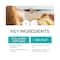 Vitamins and Sea Beauty Sea Salt + Collagen Peptides Restorative Face Serum (60ml)