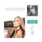 Vitamins and Sea Beauty Sea Salt + Collagen Peptides Restorative Face Serum (60ml)