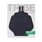 United Colors Of Benetton We Are Tribe Intense Eau De Parfum (90ml)