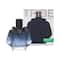 United Colors Of Benetton We Are Tribe Intense Eau De Parfum (90ml)