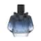United Colors Of Benetton We Are Tribe Intense Eau De Parfum (90ml)