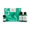 The Body Shop Face Wash Tea Tree, Toner & Oil Gift Set (3 pcs)
