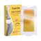 Sanfe Detan Wax Strips To Remove Tan And Body Hair (20Pcs)