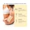 Sanfe Detan Wax Strips To Remove Tan And Body Hair (20Pcs)