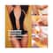 Sanfe Detan Wax Strips To Remove Tan And Body Hair (20Pcs)