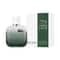 Lacoste L.12.12 Blanc Intense Him Eau De Toilette (50ml)