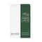 Lacoste L.12.12 Blanc Intense Him Eau De Toilette (50ml)