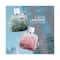 Lacoste L.12.12 Rose Intense Her Eau De Toilette (100ml)