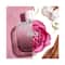 Lacoste L.12.12 Rose Intense Her Eau De Toilette (100ml)