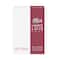 Lacoste L.12.12 Rose Intense Her Eau De Toilette (100ml)