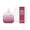 Lacoste L.12.12 Rose Intense Her Eau De Toilette (100ml)