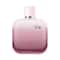 Lacoste L.12.12 Rose Intense Her Eau De Toilette (100ml)
