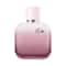 Lacoste L.12.12 Rose Intense Her Eau De Toilette (50ml)
