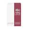 Lacoste L.12.12 Rose Intense Her Eau De Toilette (50ml)