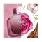Lacoste L.12.12 Rose Intense Her Eau De Toilette (50ml)