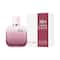 Lacoste L.12.12 Rose Intense Her Eau De Toilette (50ml)