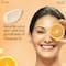 Lacto Calamine Vitamin C Foaming Face Wash + Niacinamide, Glycolic Acid for Skin Brightening (150ml)