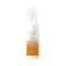 Lacto Calamine Vitamin C Foaming Face Wash + Niacinamide, Glycolic Acid for Skin Brightening (150ml)