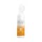 Lacto Calamine Vitamin C Foaming Face Wash + Niacinamide, Glycolic Acid for Skin Brightening (150ml)
