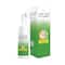 Lacto Calamine Neem & Aloe Foaming Face Wash + Niacinamide,Glycolic Acid for reducing pimple (150ml)