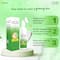 Lacto Calamine Neem & Aloe Foaming Face Wash + Niacinamide,Glycolic Acid for reducing pimple (150ml)