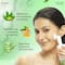 Lacto Calamine Neem & Aloe Foaming Face Wash + Niacinamide,Glycolic Acid for reducing pimple (150ml)
