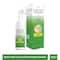 Lacto Calamine Neem & Aloe Foaming Face Wash + Niacinamide,Glycolic Acid for reducing pimple (150ml)