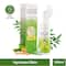 Lacto Calamine Neem & Aloe Foaming Face Wash + Niacinamide,Glycolic Acid for reducing pimple (150ml)