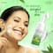 Lacto Calamine Neem & Aloe Foaming Face Wash + Niacinamide,Glycolic Acid for reducing pimple (150ml)