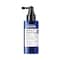 L'OREAL PROFESSIONNEL Serioxyl Advanced Density Activator, Leave-In Serum for Hair Growth
