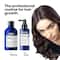 L'OREAL PROFESSIONNEL Serioxyl Advanced Density Activator, Leave-In Serum for Hair Growth