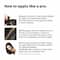 L'OREAL PROFESSIONNEL Serioxyl Advanced Density Activator, Leave-In Serum for Hair Growth