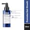 L'OREAL PROFESSIONNEL Serioxyl Advanced Density Activator, Leave-In Serum for Hair Growth