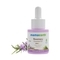 Mamaearth Rosemary Essential Oil For Hair Growth (15ml)