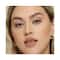 Milani Stay Put Liquid Lip Longwear Lipstick - 10/10 (3.2ml)