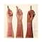 Milani Stay Put Liquid Lip Longwear Lipstick - 10/10 (3.2ml)