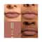 Milani Stay Put Liquid Lip Longwear Lipstick - Iconic (3.2ml)