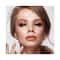 Milani Stay Put Liquid Lip Longwear Lipstick - Iconic (3.2ml)