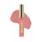 Milani Stay Put Liquid Lip Longwear Lipstick - The Moment (3.2ml)
