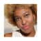 Milani Stay Put Liquid Lip Longwear Lipstick - The Moment (3.2ml)
