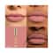 Milani Stay Put Liquid Lip Longwear Lipstick - The Moment (3.2ml)