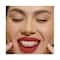 Milani Stay Put Liquid Lip Longwear Lipstick - Unhinged (3.2ml)